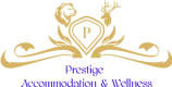 logo prestige